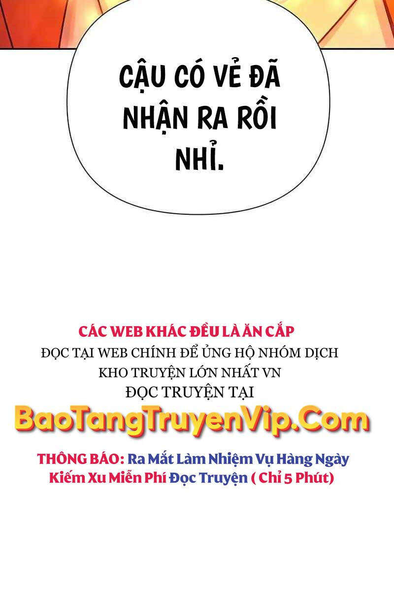 Những Ranker Cấp S Mà Tôi Nuôi Dưỡng Chapter 117 - Trang 140