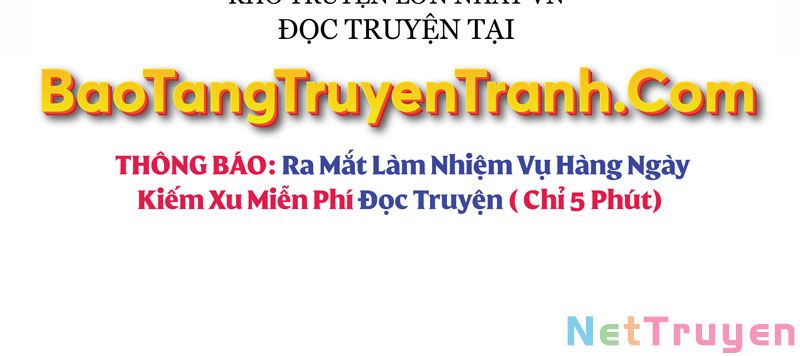 Những Ranker Cấp S Mà Tôi Nuôi Dưỡng Chapter 24 - Trang 106