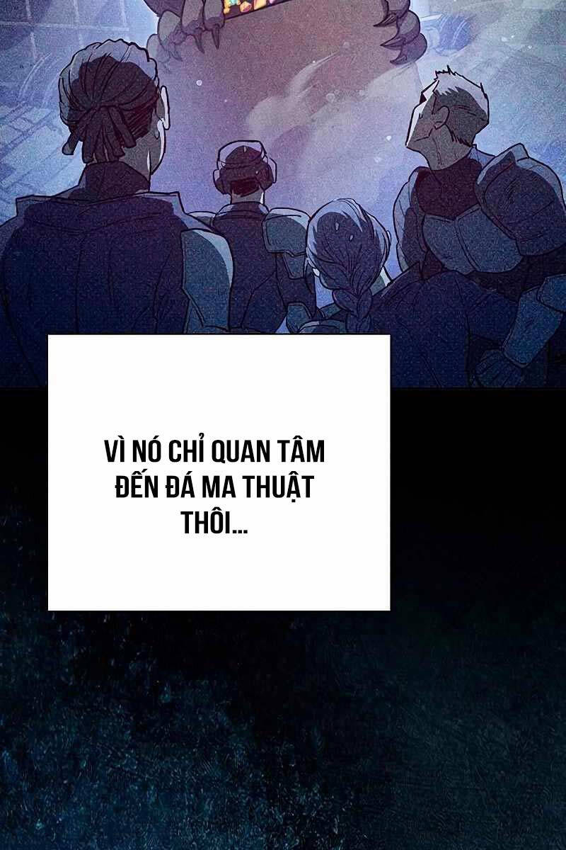 Những Ranker Cấp S Mà Tôi Nuôi Dưỡng Chapter 125 - Trang 5