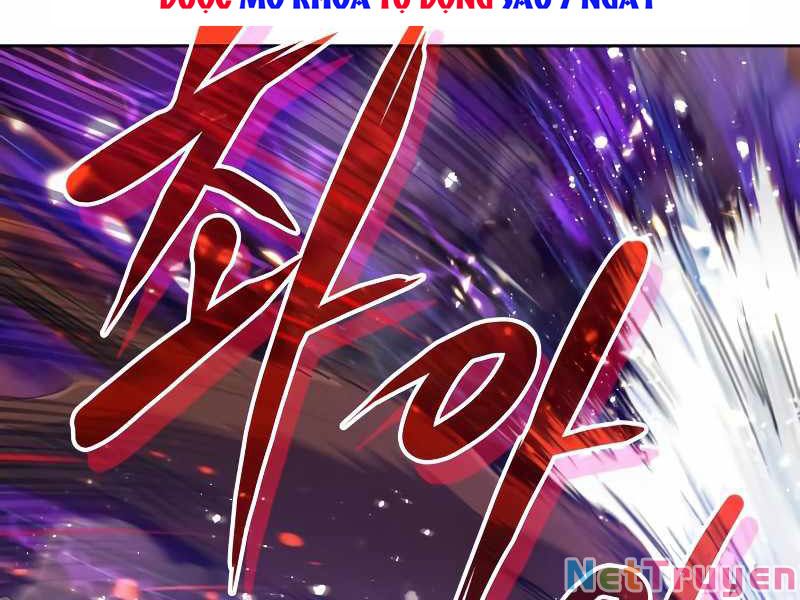 Những Ranker Cấp S Mà Tôi Nuôi Dưỡng Chapter 20 - Trang 48