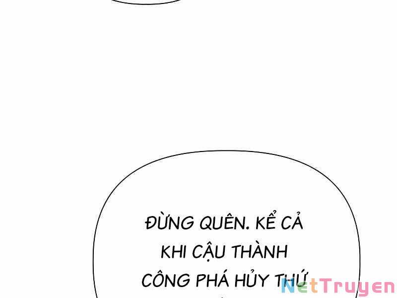 Những Ranker Cấp S Mà Tôi Nuôi Dưỡng Chapter 86 - Trang 126