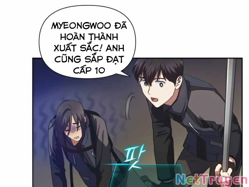 Những Ranker Cấp S Mà Tôi Nuôi Dưỡng Chapter 24 - Trang 53