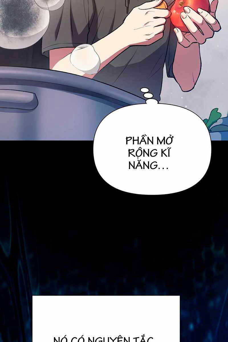 Những Ranker Cấp S Mà Tôi Nuôi Dưỡng Chapter 104 - Trang 46