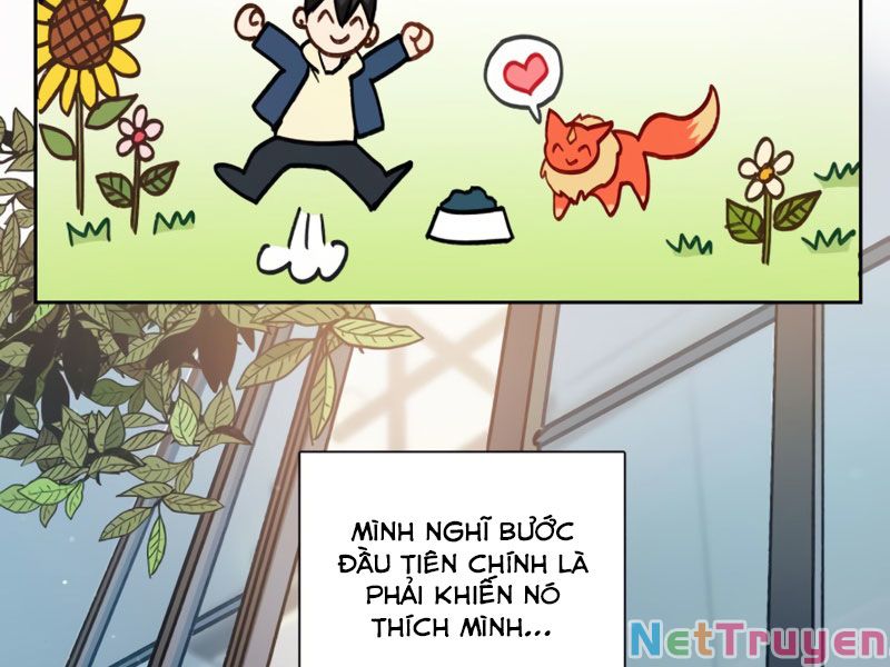 Những Ranker Cấp S Mà Tôi Nuôi Dưỡng Chapter 22 - Trang 51