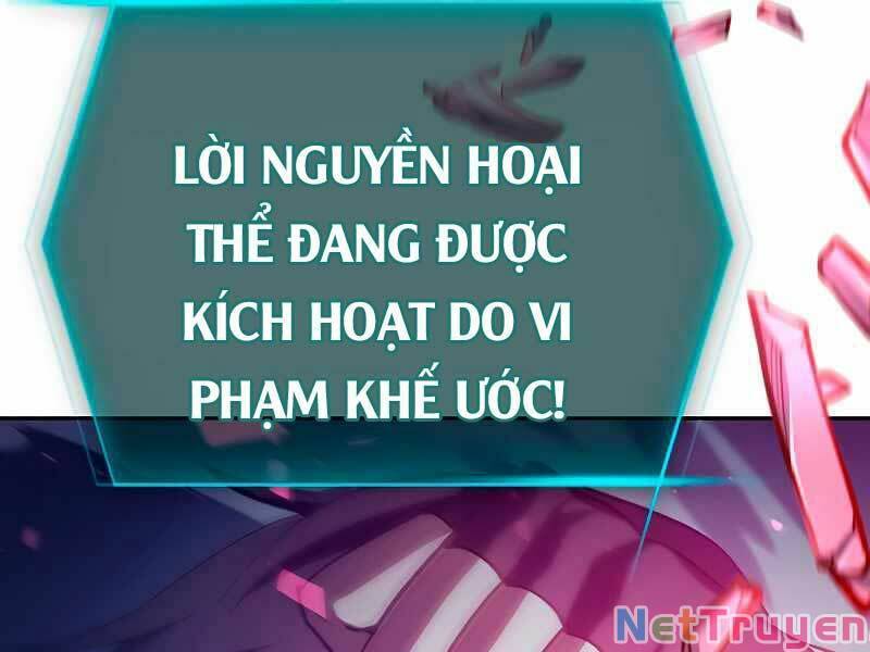 Những Ranker Cấp S Mà Tôi Nuôi Dưỡng Chapter 86 - Trang 204