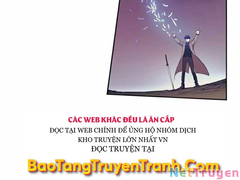 Những Ranker Cấp S Mà Tôi Nuôi Dưỡng Chapter 25 - Trang 11