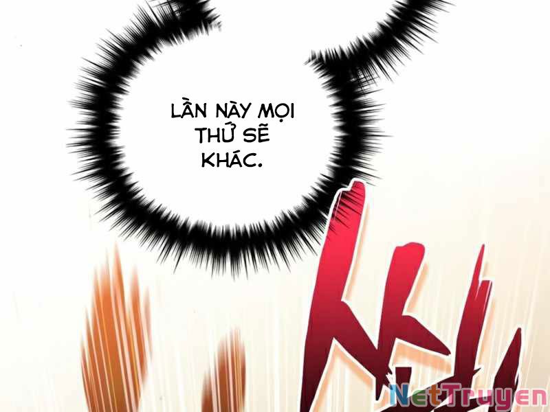 Những Ranker Cấp S Mà Tôi Nuôi Dưỡng Chapter 24 - Trang 117