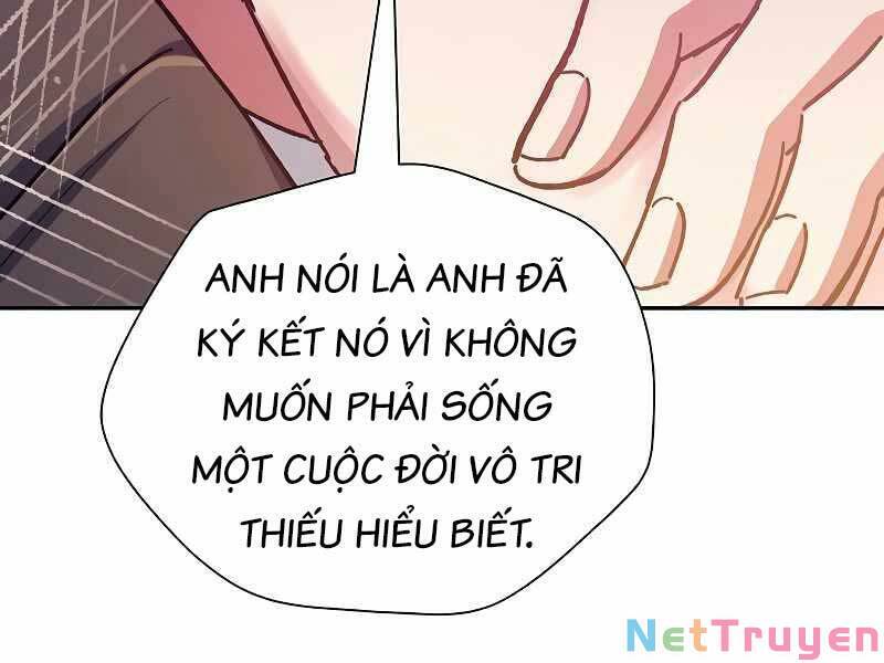 Những Ranker Cấp S Mà Tôi Nuôi Dưỡng Chapter 86 - Trang 103