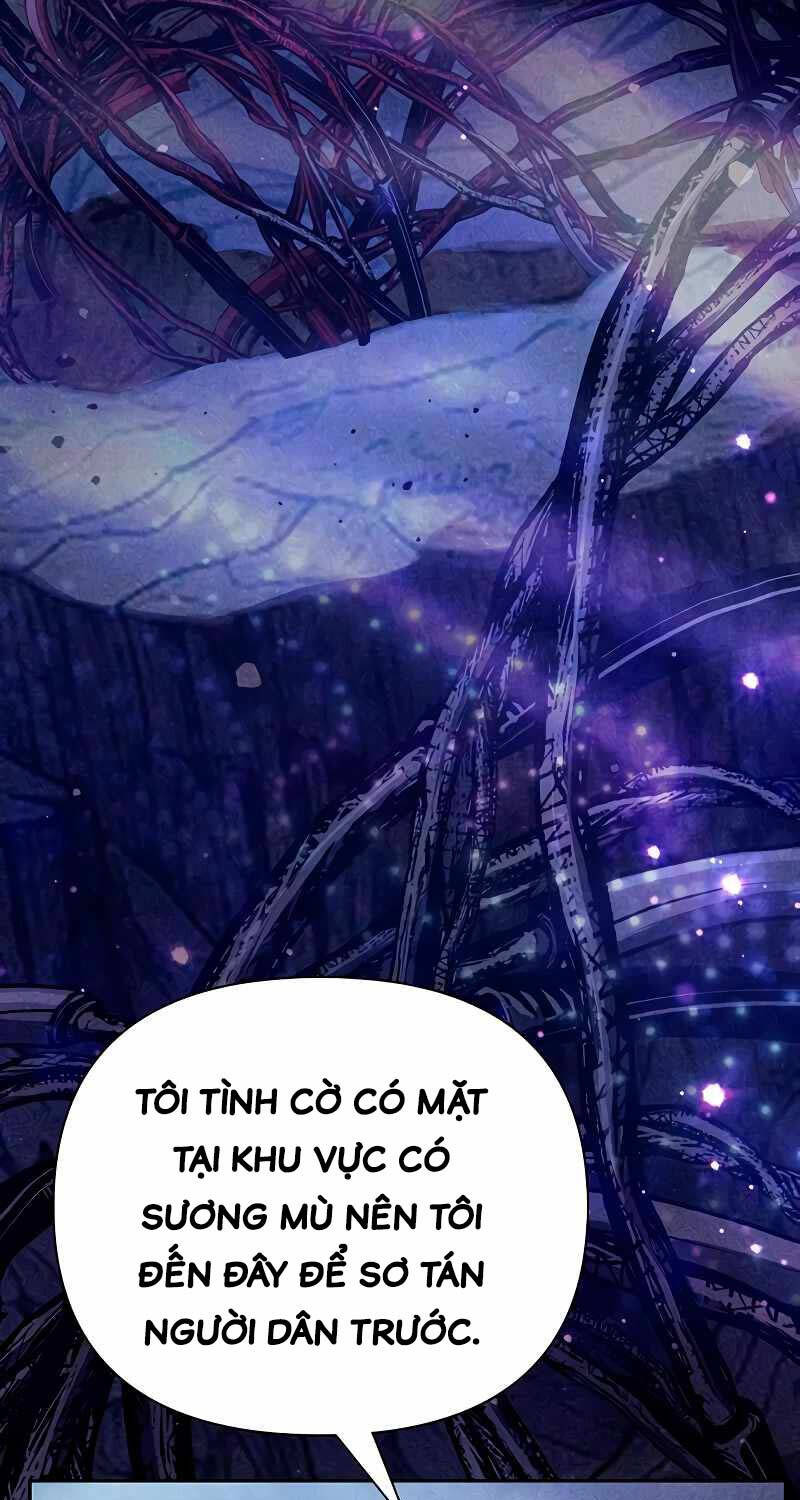 Những Ranker Cấp S Mà Tôi Nuôi Dưỡng Chapter 143 - Trang 14