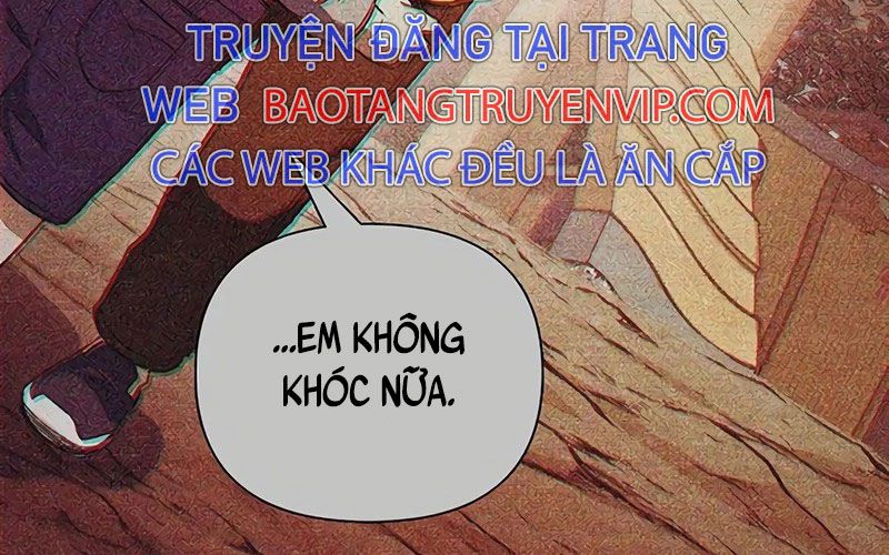 Những Ranker Cấp S Mà Tôi Nuôi Dưỡng Chapter 151 - Trang 64