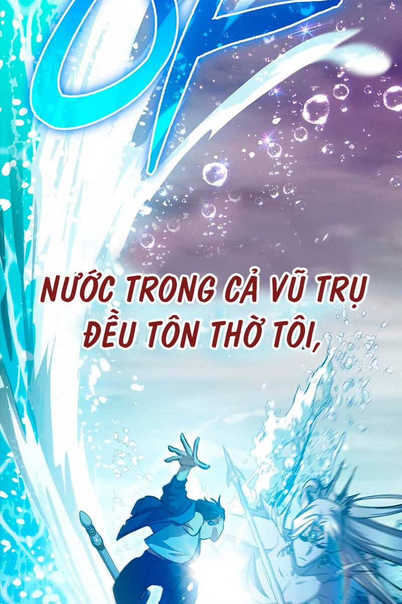 Những Ranker Cấp S Mà Tôi Nuôi Dưỡng Chapter 101 - Trang 115