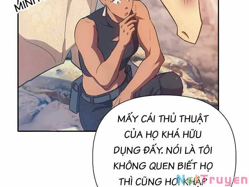 Những Ranker Cấp S Mà Tôi Nuôi Dưỡng Chapter 86 - Trang 64