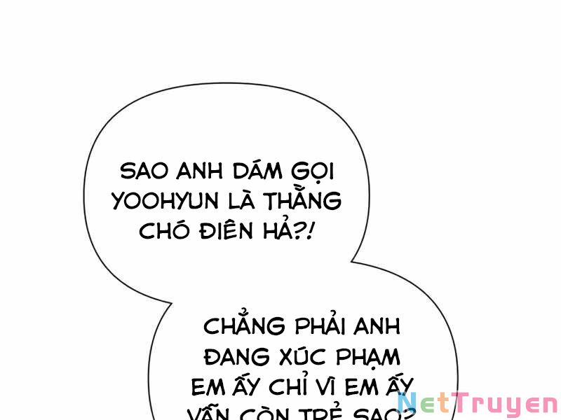 Những Ranker Cấp S Mà Tôi Nuôi Dưỡng Chapter 28 - Trang 26