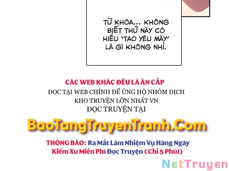 Những Ranker Cấp S Mà Tôi Nuôi Dưỡng Chapter 22 - Trang 49