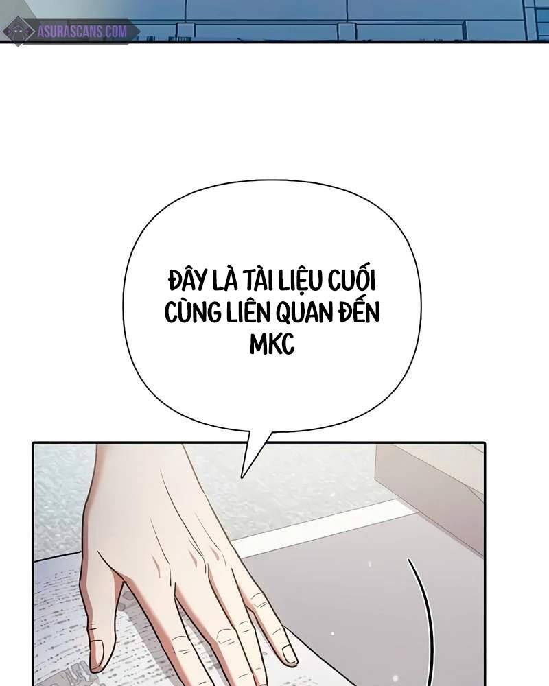 Những Ranker Cấp S Mà Tôi Nuôi Dưỡng Chapter 152 - Trang 4