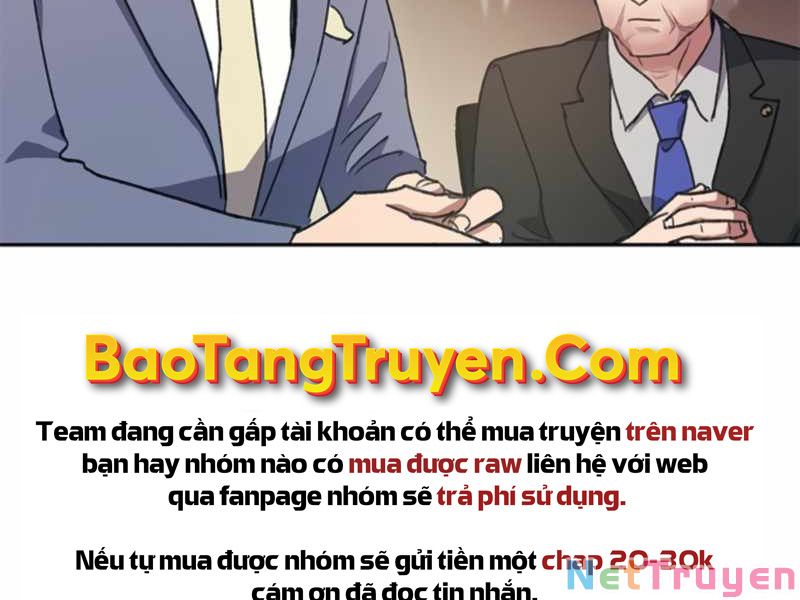 Những Ranker Cấp S Mà Tôi Nuôi Dưỡng Chapter 27 - Trang 43