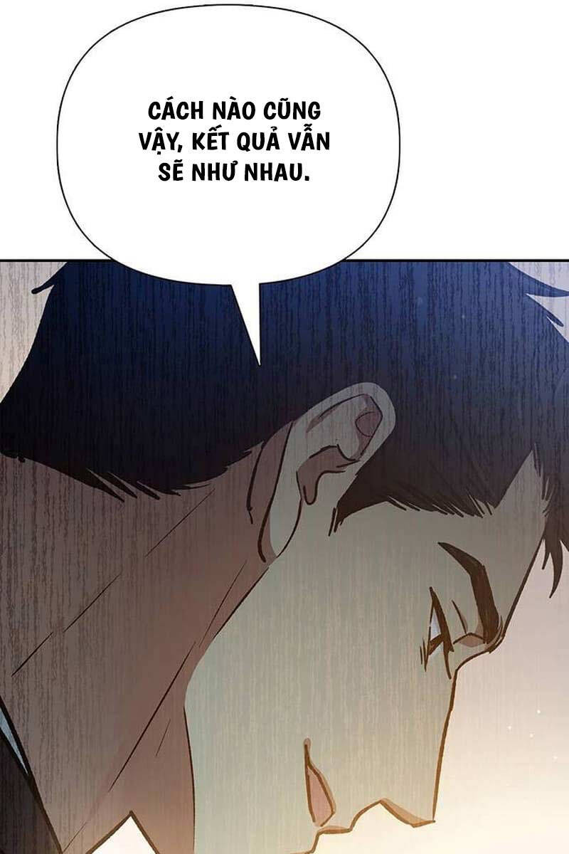 Những Ranker Cấp S Mà Tôi Nuôi Dưỡng Chapter 123 - Trang 84