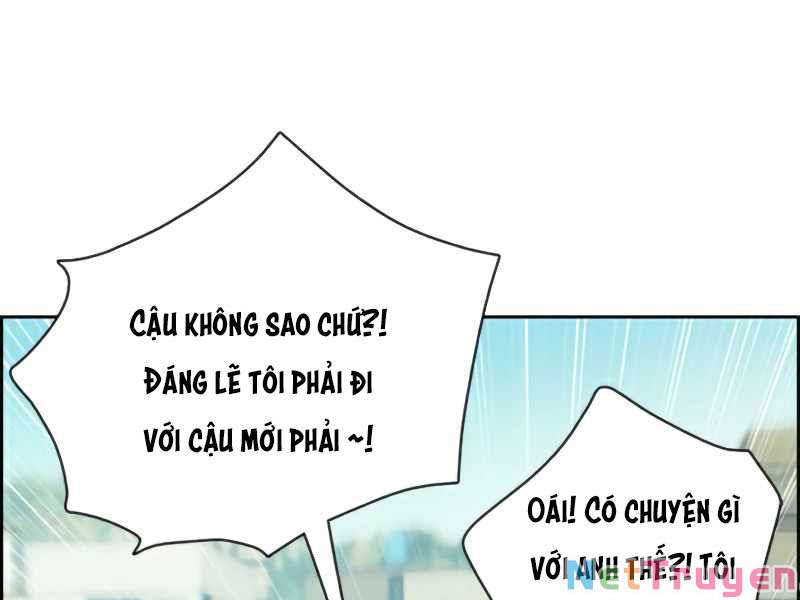 Những Ranker Cấp S Mà Tôi Nuôi Dưỡng Chapter 25 - Trang 103