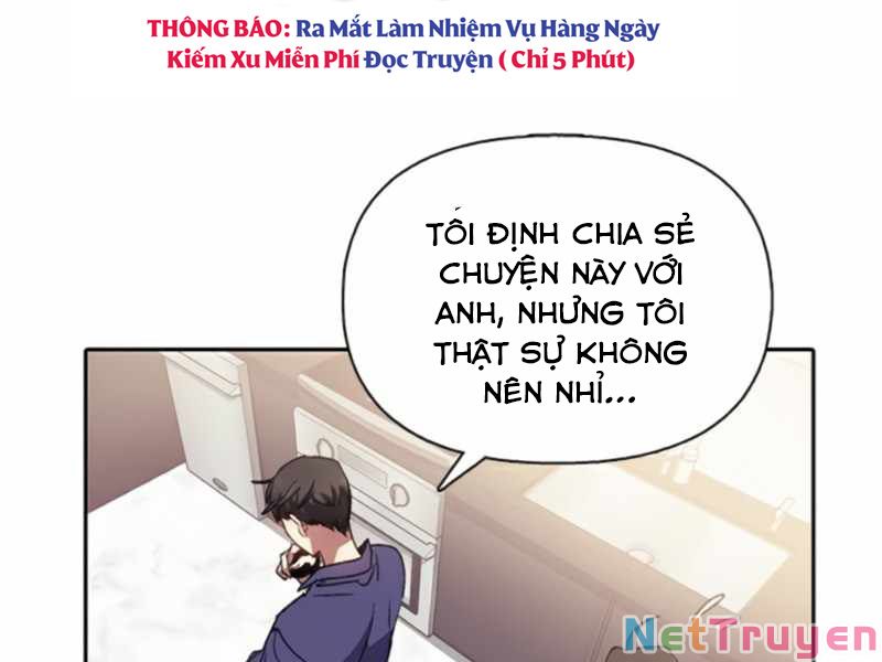 Những Ranker Cấp S Mà Tôi Nuôi Dưỡng Chapter 28 - Trang 141