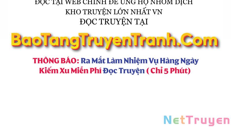 Những Ranker Cấp S Mà Tôi Nuôi Dưỡng Chapter 24 - Trang 137