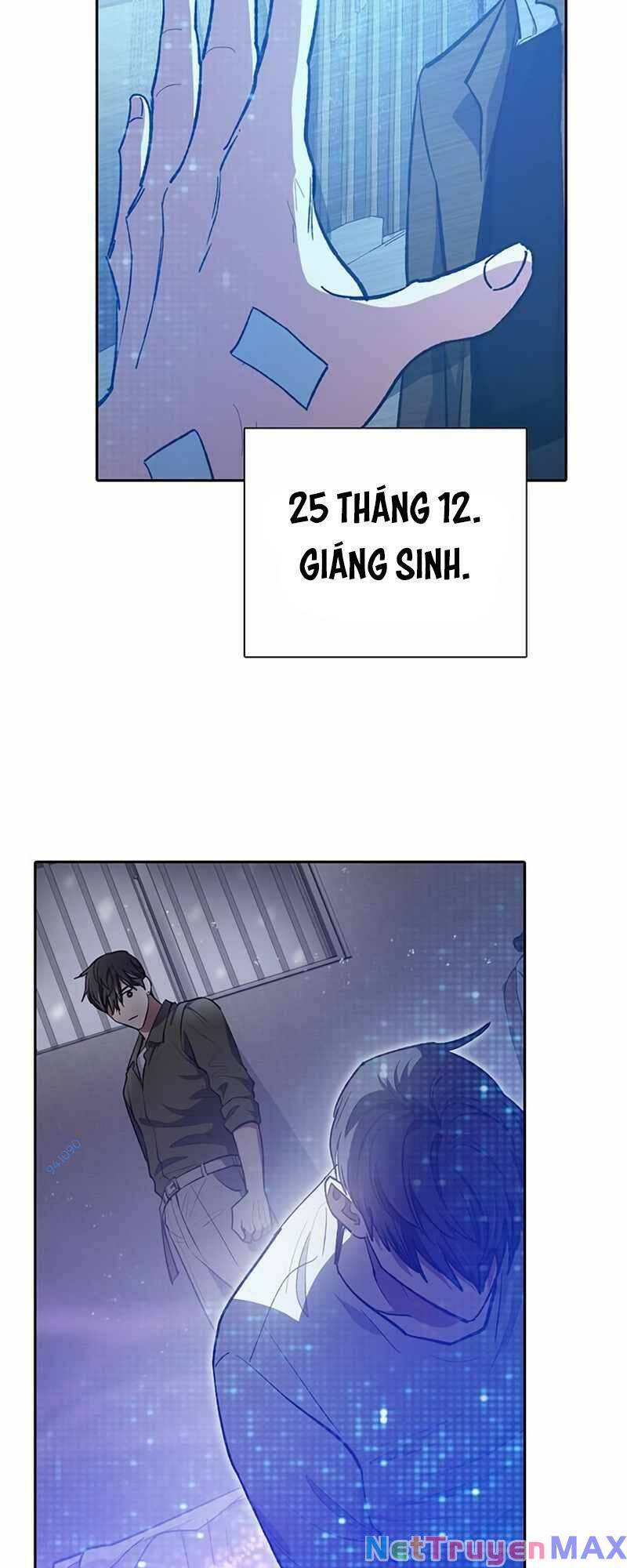 Những Ranker Cấp S Mà Tôi Nuôi Dưỡng Chapter 99 - Trang 39