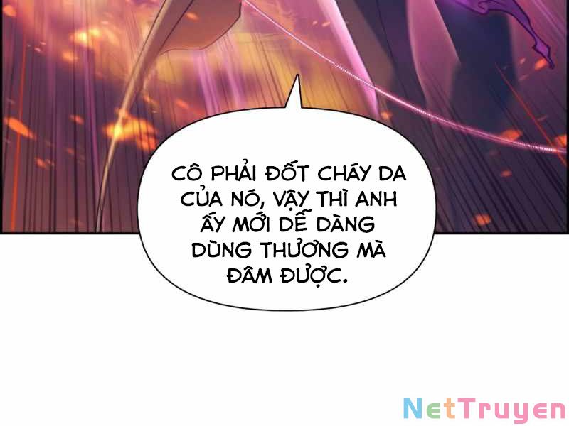 Những Ranker Cấp S Mà Tôi Nuôi Dưỡng Chapter 24 - Trang 20