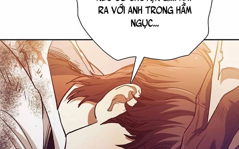 Những Ranker Cấp S Mà Tôi Nuôi Dưỡng Chapter 151 - Trang 79