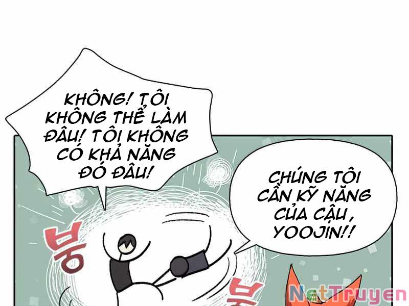 Những Ranker Cấp S Mà Tôi Nuôi Dưỡng Chapter 26 - Trang 78