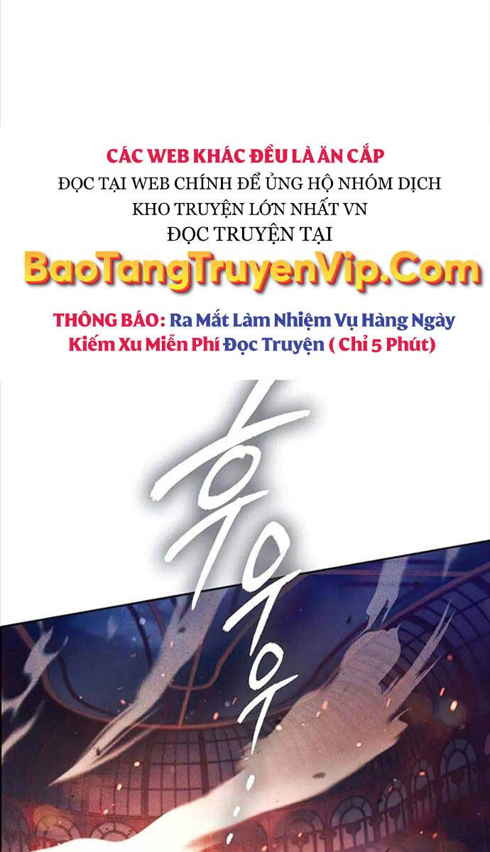 Những Ranker Cấp S Mà Tôi Nuôi Dưỡng Chapter 114 - Trang 91