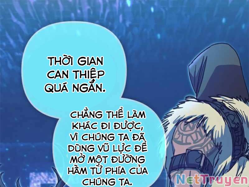 Những Ranker Cấp S Mà Tôi Nuôi Dưỡng Chapter 25 - Trang 158