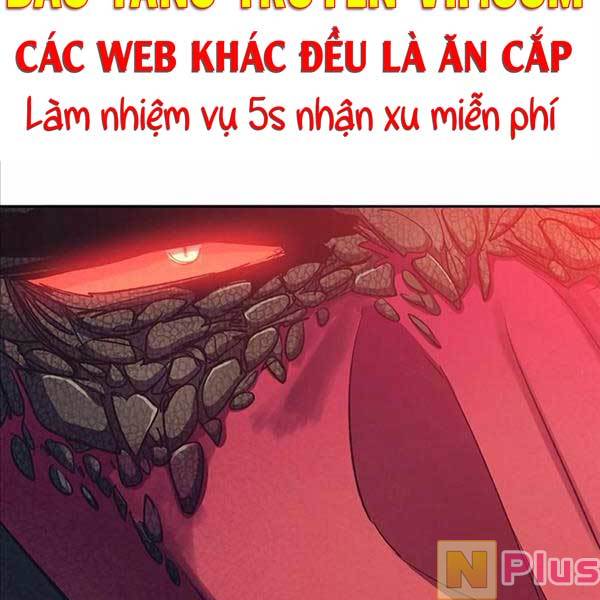 Những Ranker Cấp S Mà Tôi Nuôi Dưỡng Chapter 90 - Trang 199