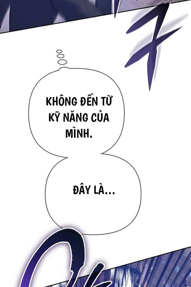 Những Ranker Cấp S Mà Tôi Nuôi Dưỡng Chapter 119 - Trang 112