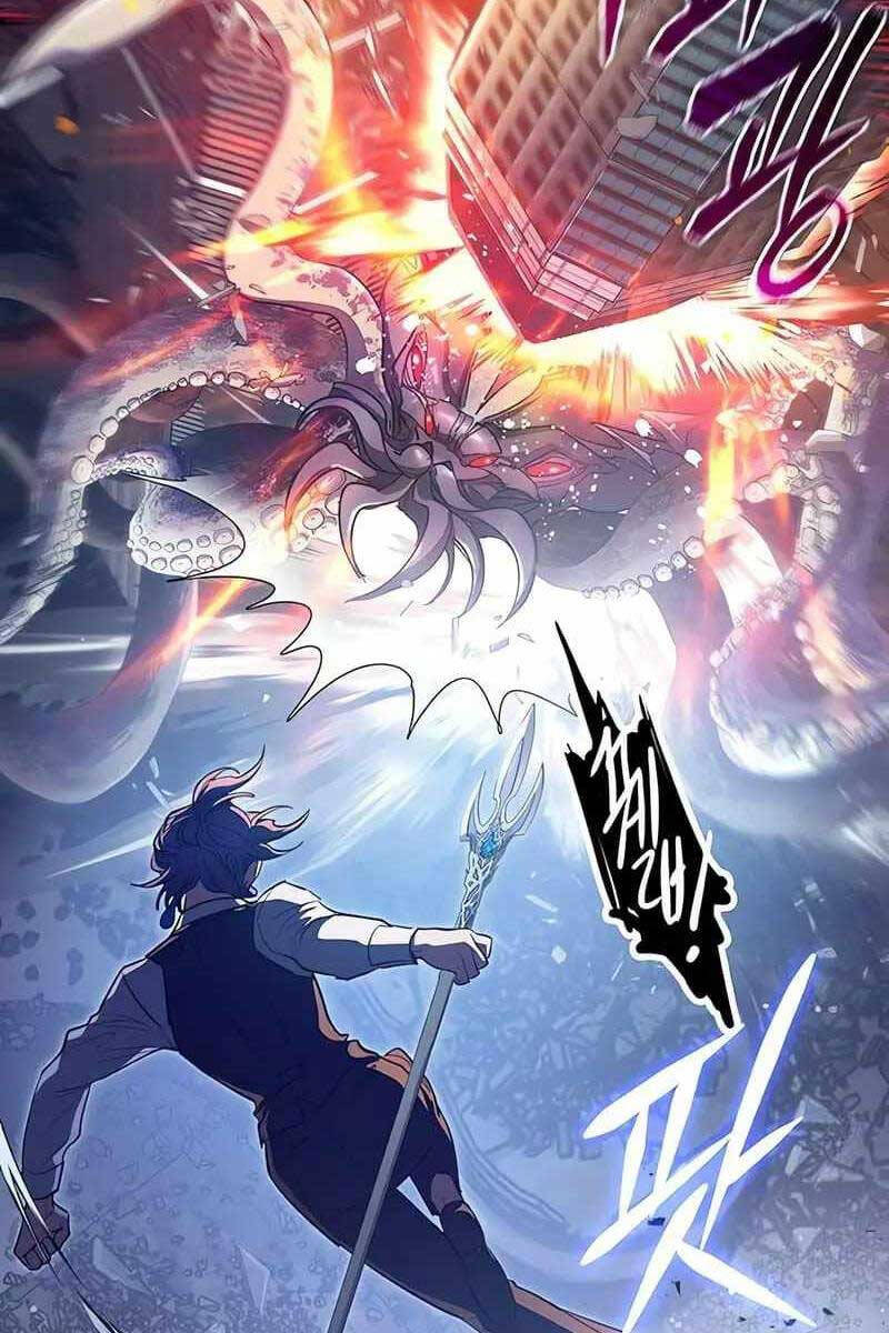 Những Ranker Cấp S Mà Tôi Nuôi Dưỡng Chapter 117 - Trang 26