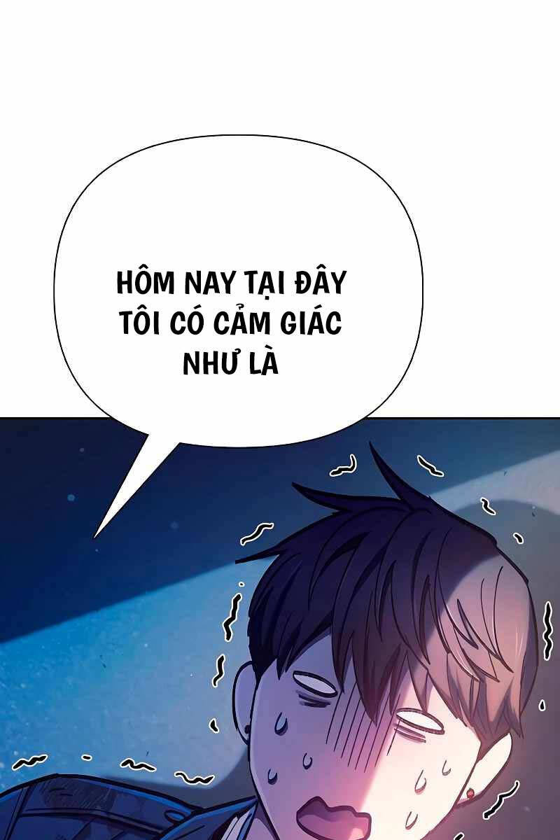 Những Ranker Cấp S Mà Tôi Nuôi Dưỡng Chapter 128 - Trang 107