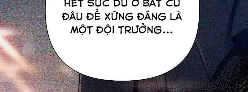 Những Ranker Cấp S Mà Tôi Nuôi Dưỡng Chapter 146 - Trang 28