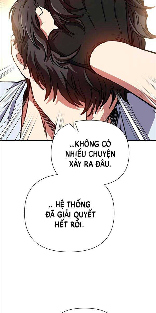 Những Ranker Cấp S Mà Tôi Nuôi Dưỡng Chapter 95 - Trang 66