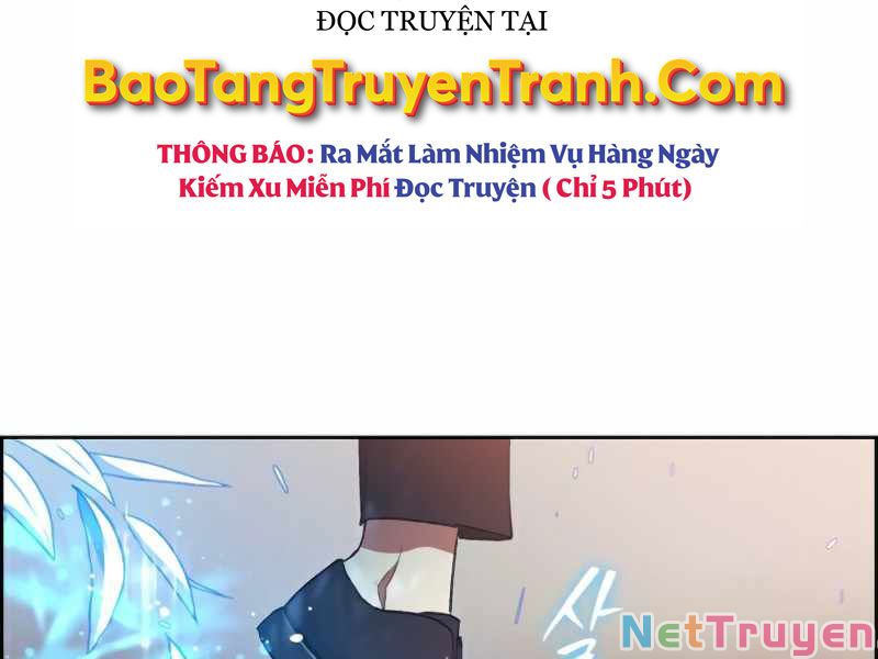 Những Ranker Cấp S Mà Tôi Nuôi Dưỡng Chapter 25 - Trang 66