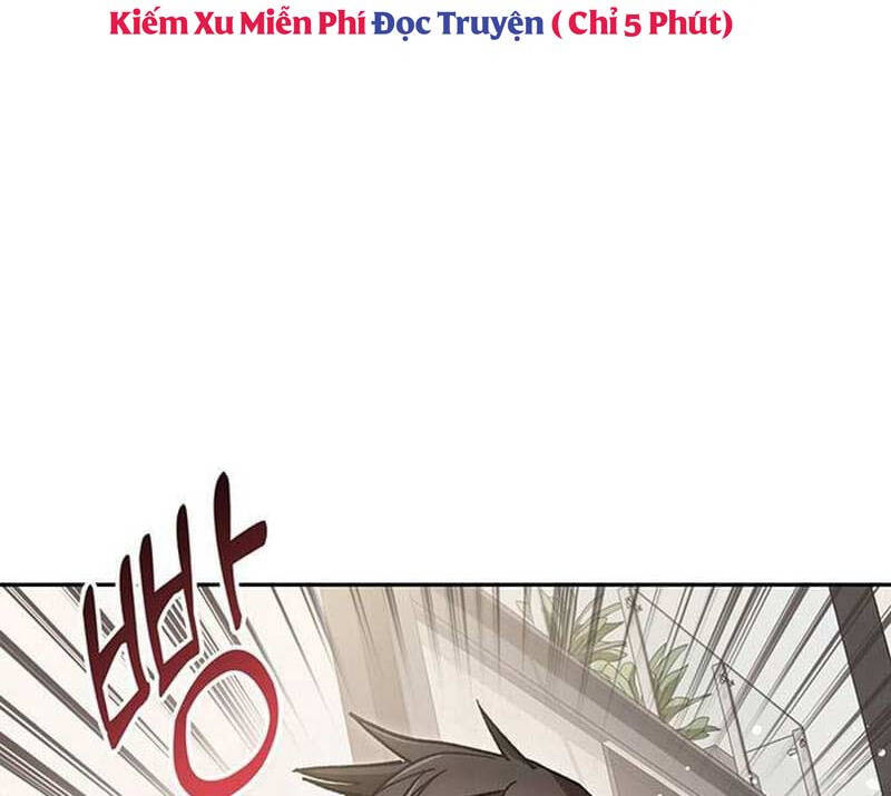 Những Ranker Cấp S Mà Tôi Nuôi Dưỡng Chapter 123 - Trang 93