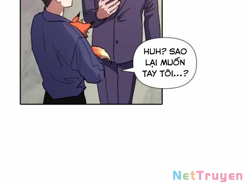 Những Ranker Cấp S Mà Tôi Nuôi Dưỡng Chapter 27 - Trang 50