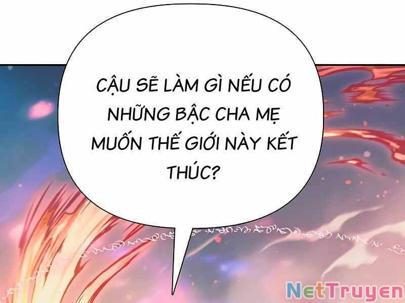 Những Ranker Cấp S Mà Tôi Nuôi Dưỡng Chapter 86 - Trang 148