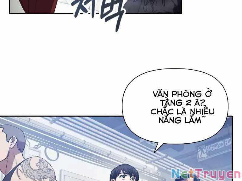 Những Ranker Cấp S Mà Tôi Nuôi Dưỡng Chapter 16 - Trang 57