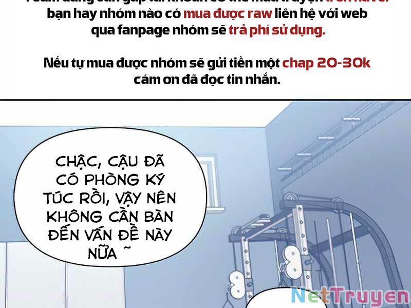 Những Ranker Cấp S Mà Tôi Nuôi Dưỡng Chapter 26 - Trang 95