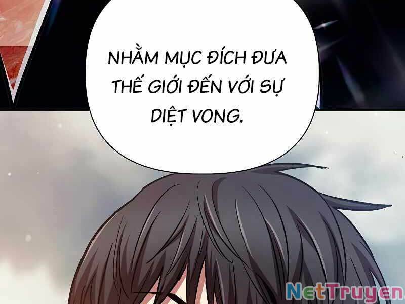 Những Ranker Cấp S Mà Tôi Nuôi Dưỡng Chapter 86 - Trang 167