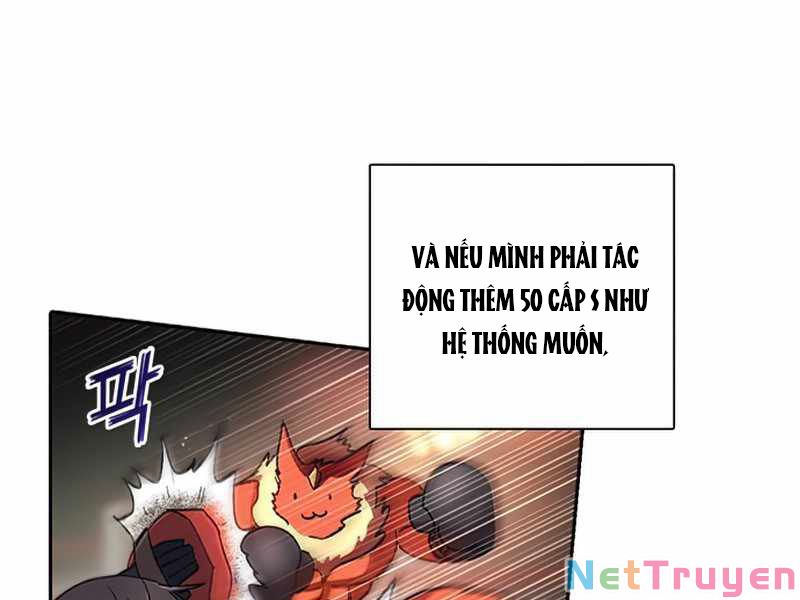 Những Ranker Cấp S Mà Tôi Nuôi Dưỡng Chapter 26 - Trang 43