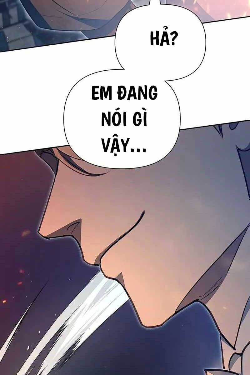 Những Ranker Cấp S Mà Tôi Nuôi Dưỡng Chapter 117 - Trang 137