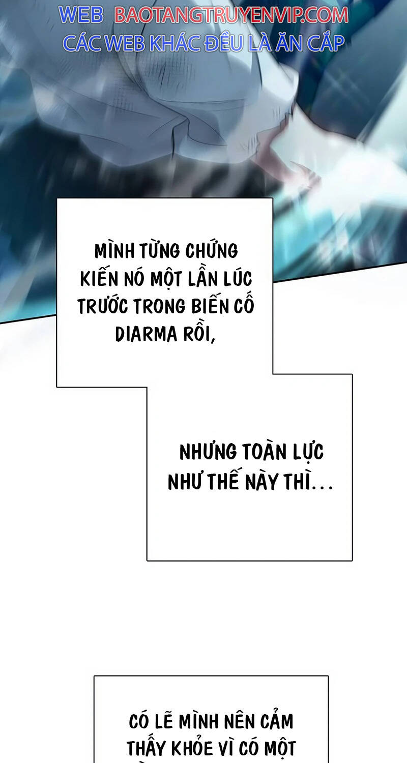 Những Ranker Cấp S Mà Tôi Nuôi Dưỡng Chapter 150 - Trang 38