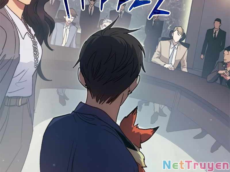 Những Ranker Cấp S Mà Tôi Nuôi Dưỡng Chapter 27 - Trang 175