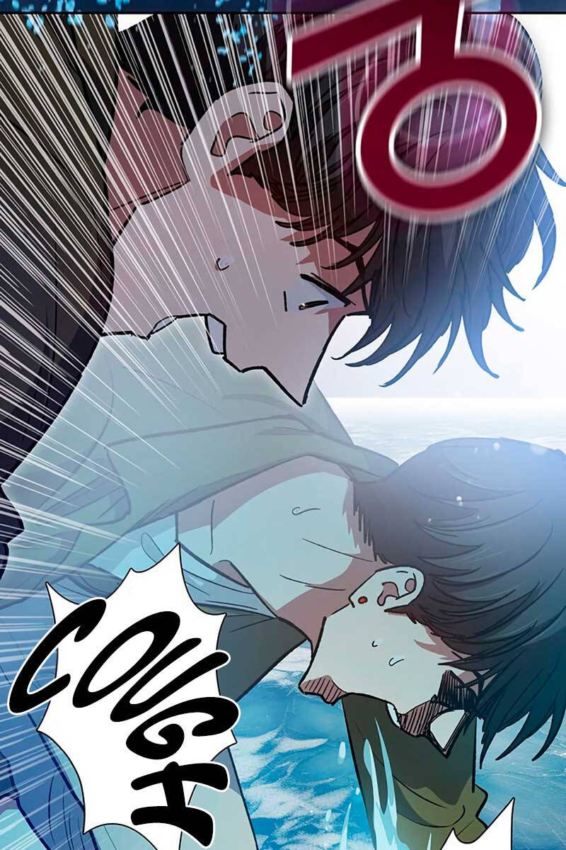 Những Ranker Cấp S Mà Tôi Nuôi Dưỡng Chapter 101 - Trang 67