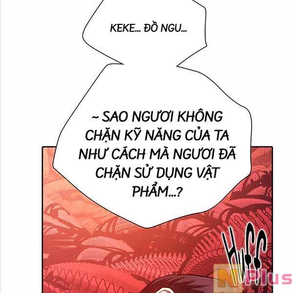 Những Ranker Cấp S Mà Tôi Nuôi Dưỡng Chapter 90 - Trang 152