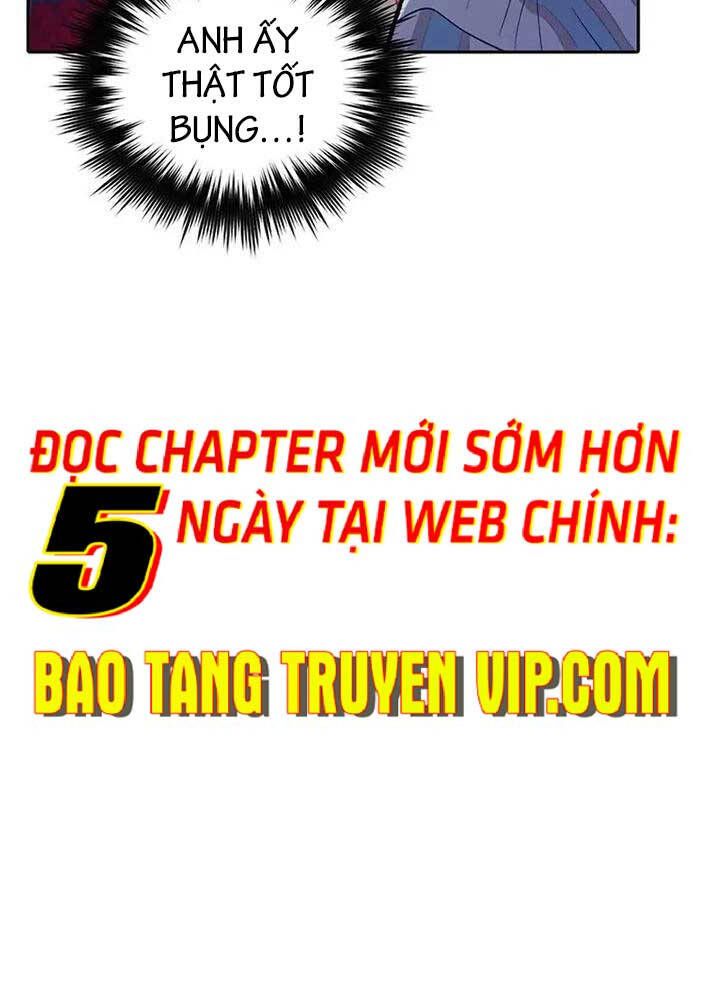 Những Ranker Cấp S Mà Tôi Nuôi Dưỡng Chapter 106 - Trang 44